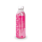 STATEMENT Protein Water Mirabelle Rhubarb (12x500ml) (nicht lieferbar!)