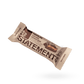 STATEMENT Proteinriegel Choco Caramel Hazelnut (12x55g) (nicht lieferbar!)