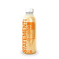STATEMENT Protein Water Peach Lemon (12x500ml) (nicht lieferbar!)