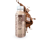 STATEMENT Proteinshake Choco (12x330ml)