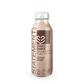 STATEMENT Proteinshake Choco (12x330ml)