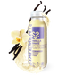 STATEMENT Proteinshake Vanilla (12x330ml)